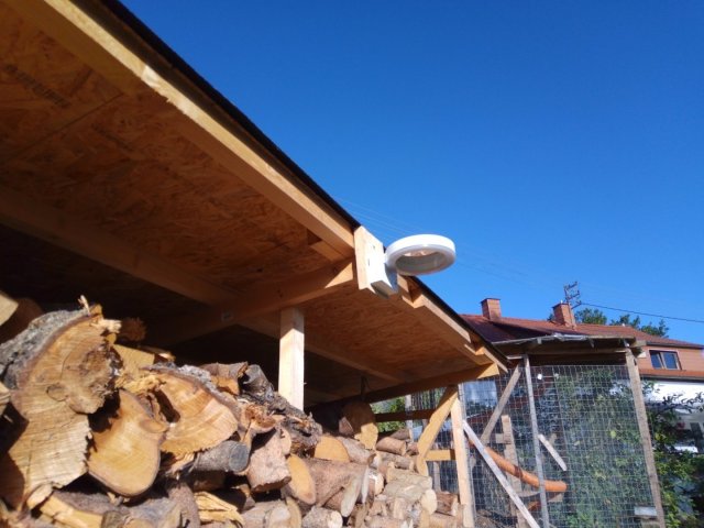 Bild von