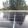 Bild von Solarmodule Photovoltaik