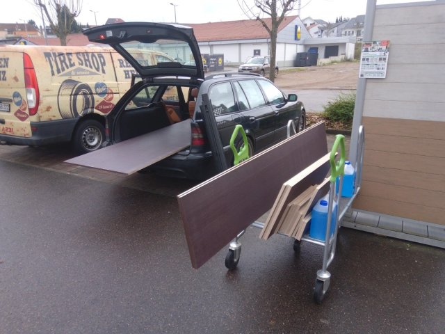 Bild von