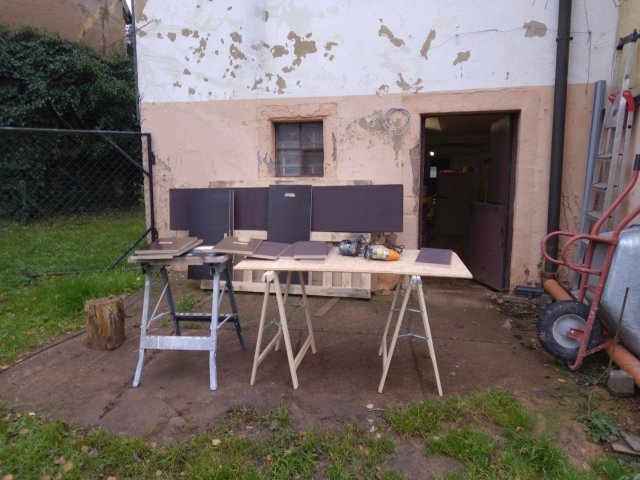 Bild von