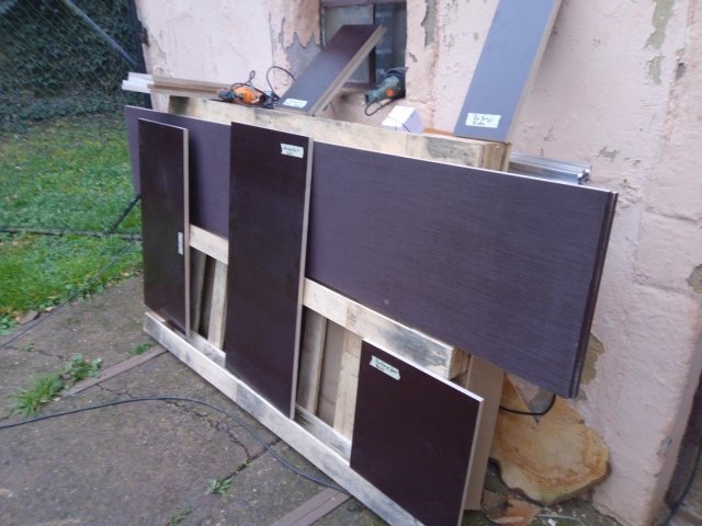 Bild von