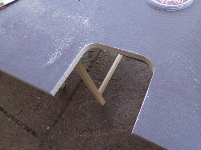 Bild von