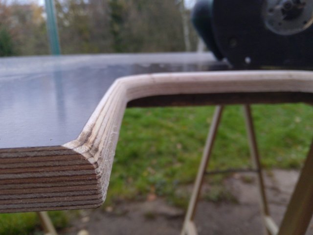 Bild von