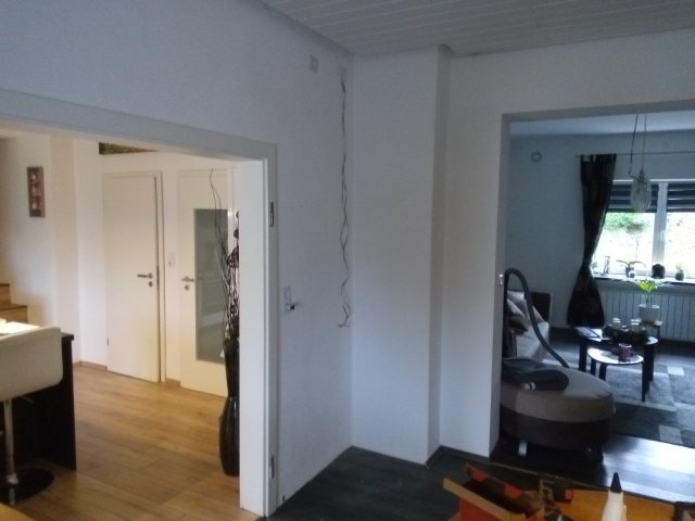 Bild von
