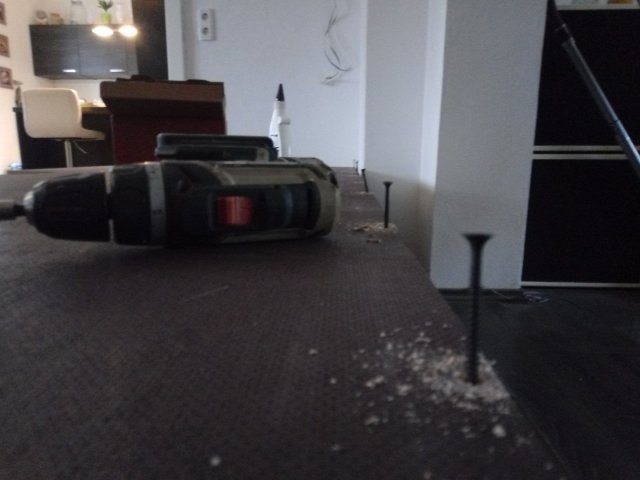 Bild von