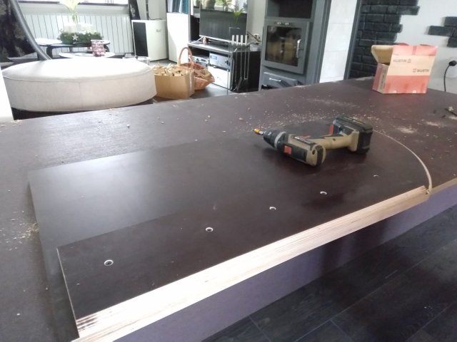 Bild von