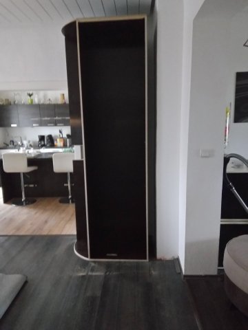 Bild von