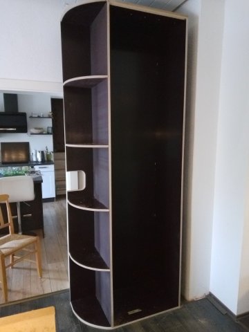 Bild von