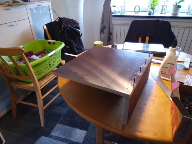 Bild von