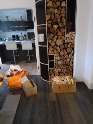 Bild von
