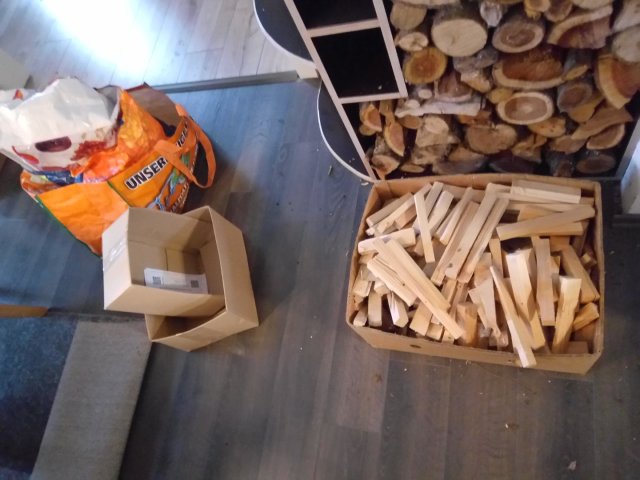 Bild von