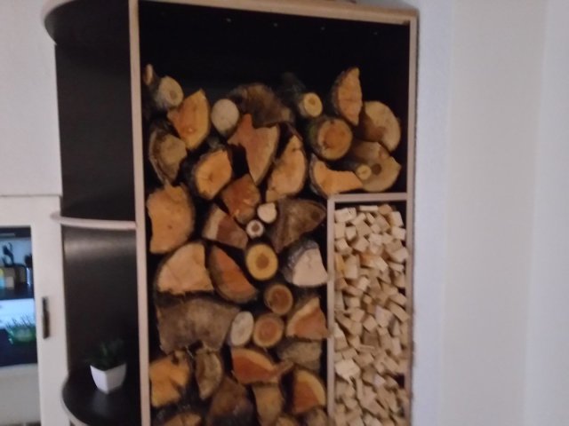Bild von