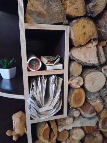 Bild von