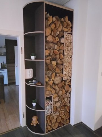 Bild von