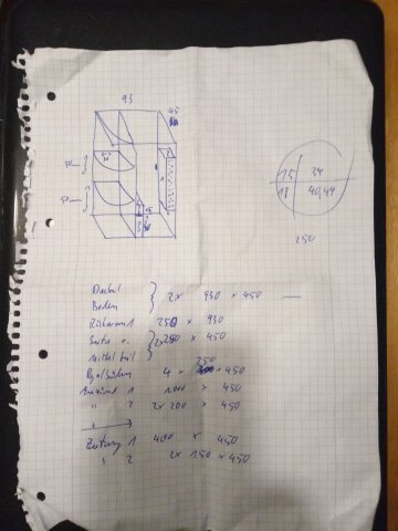 Bild von