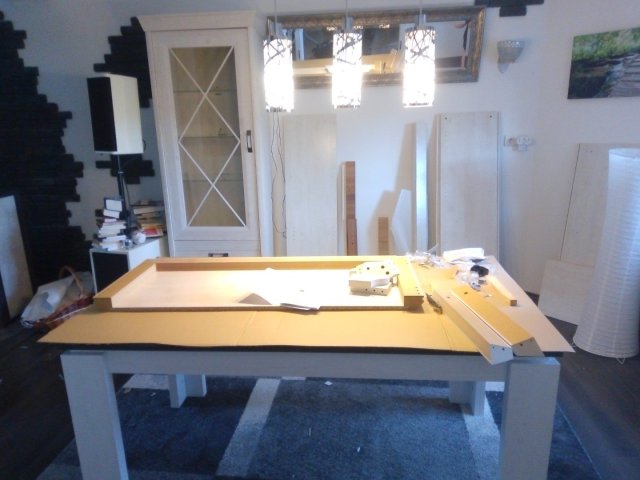 Bild von