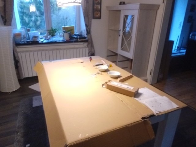 Bild von
