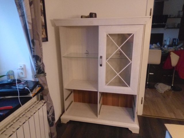 Bild von