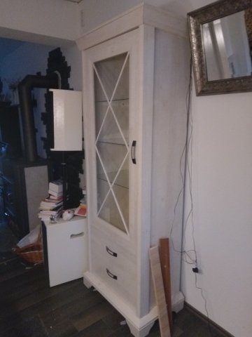 Bild von