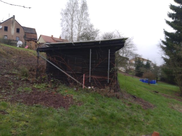 Bild von
