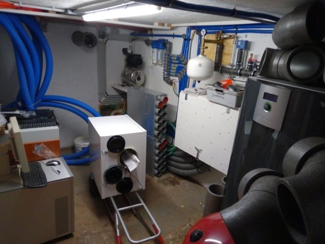 Bild von