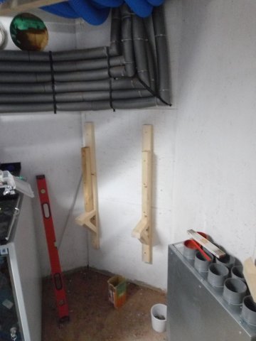 Bild von