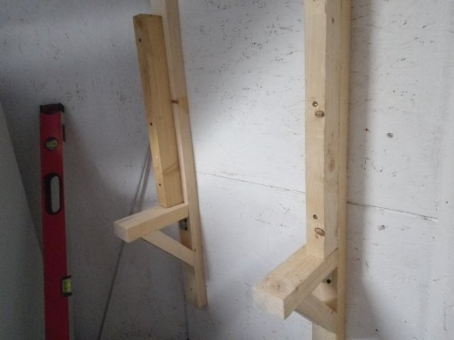 Bild von