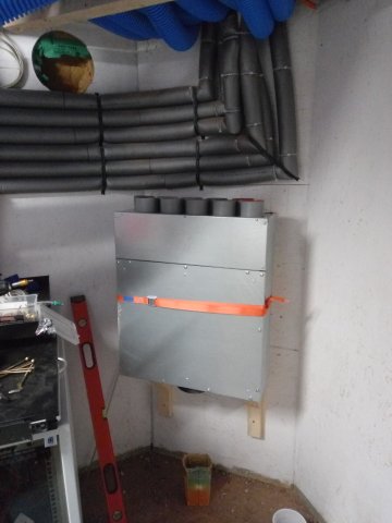 Bild von