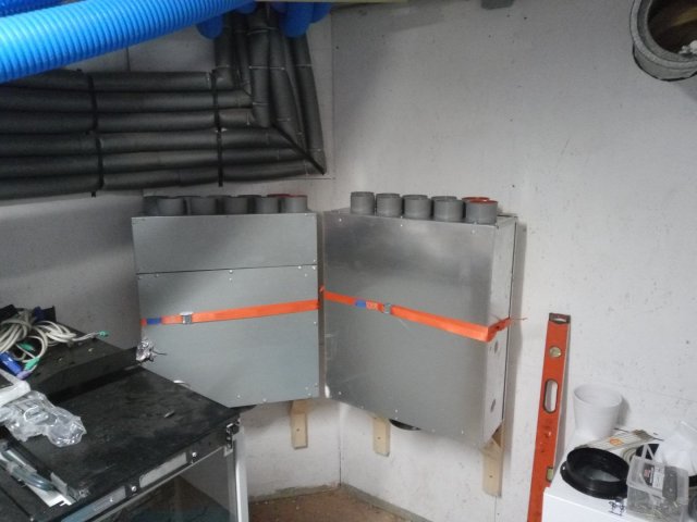 Bild von