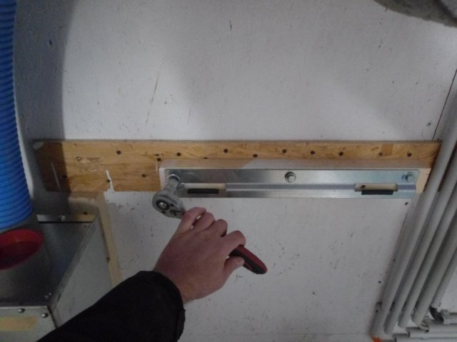 Bild von
