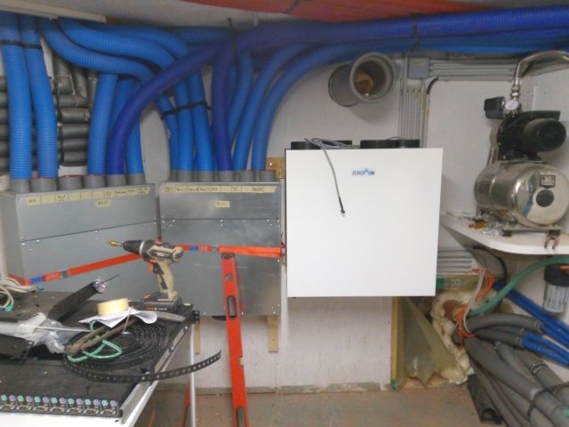 Bild von