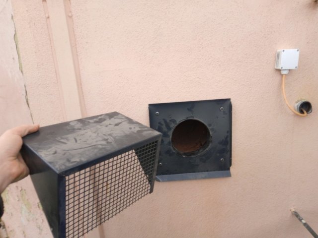 Bild von