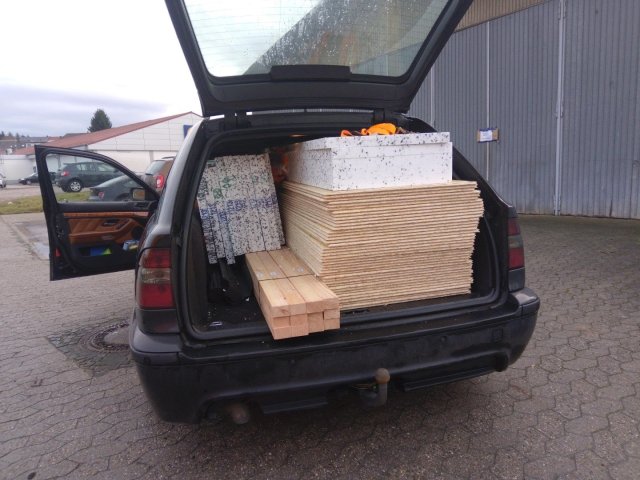 Bild von