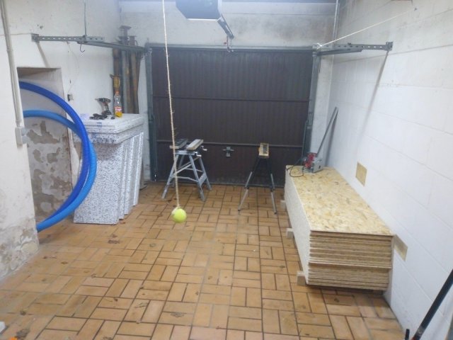Bild von