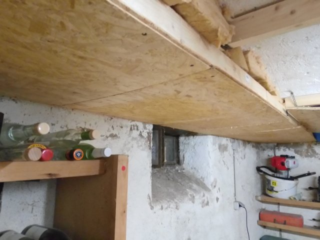 Bild von