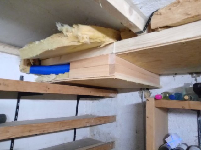 Bild von