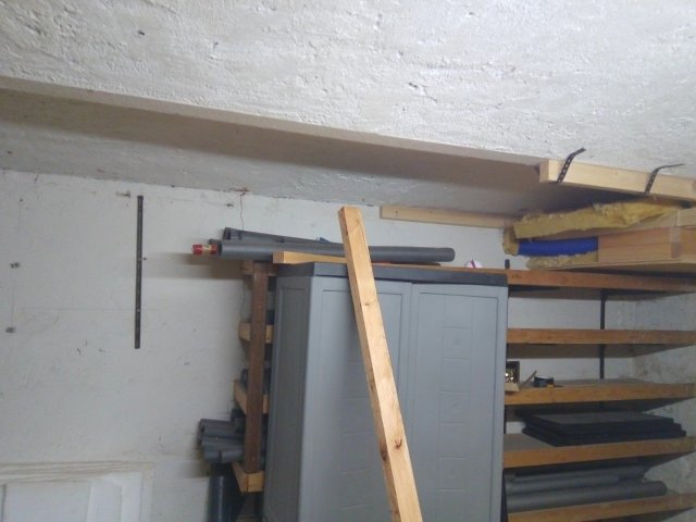 Bild von