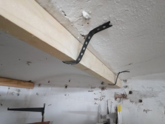 Bild von