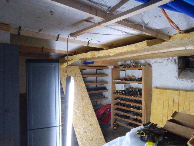 Bild von