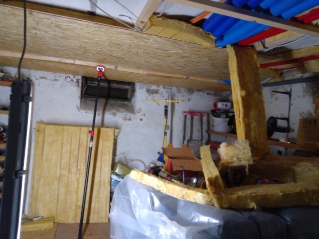 Bild von