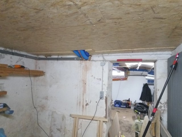 Bild von