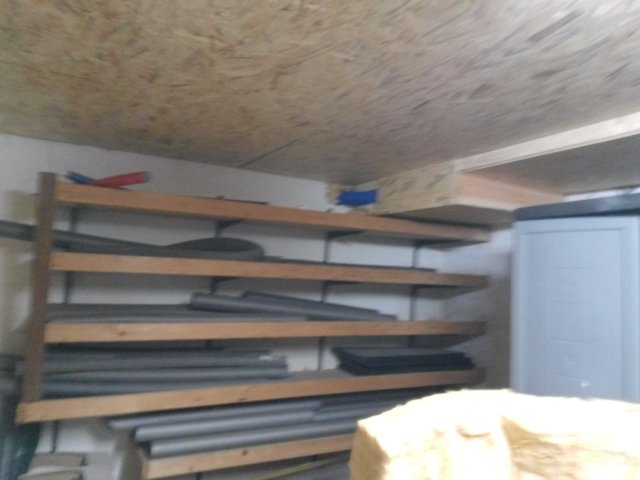 Bild von