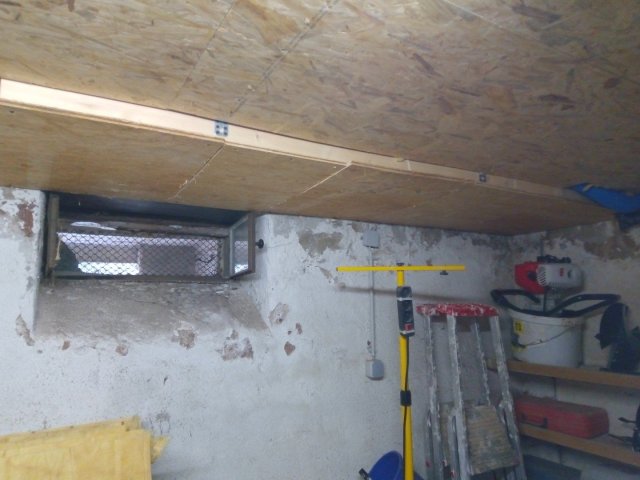 Bild von