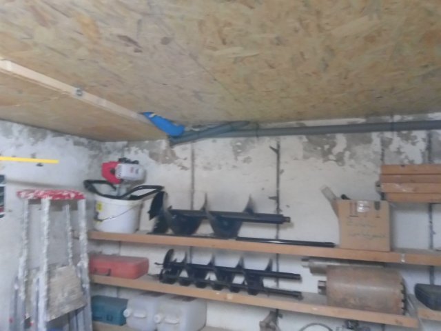 Bild von