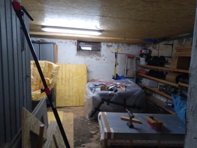 Bild von