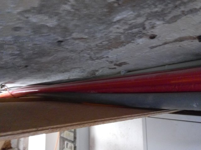 Bild von