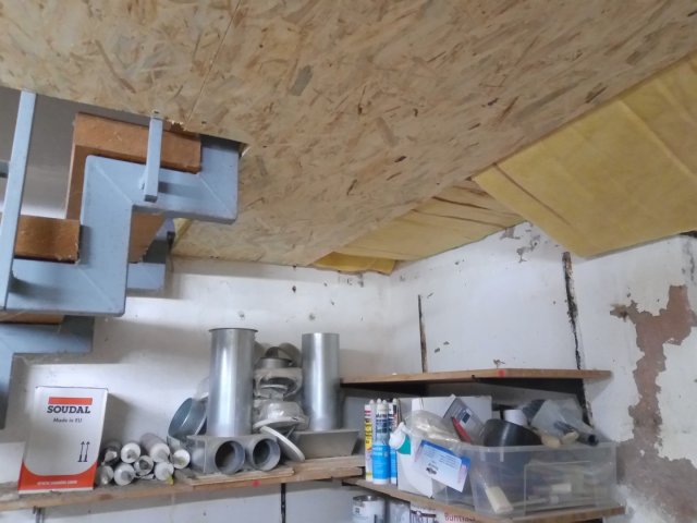 Bild von