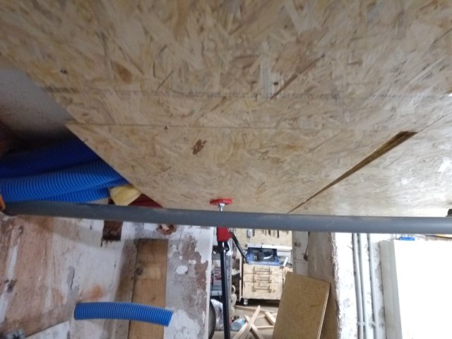 Bild von