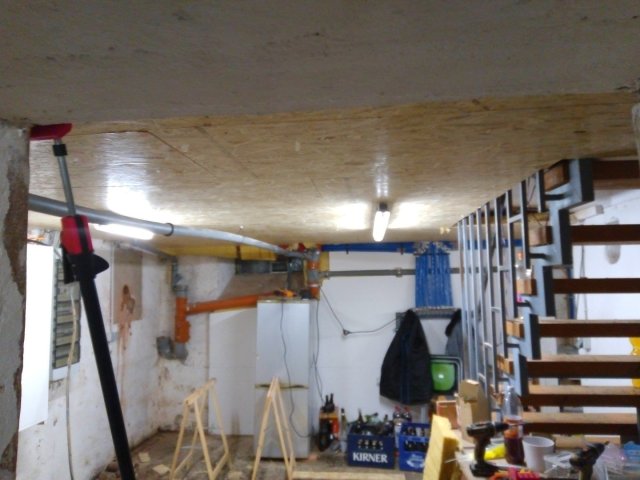 Bild von