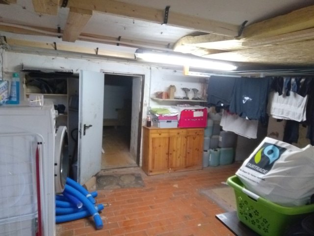 Bild von